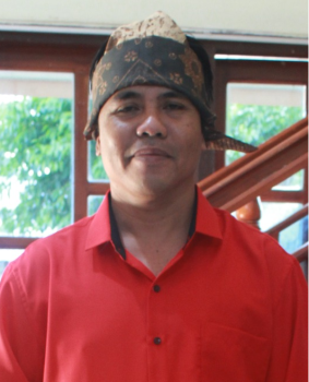 Profil